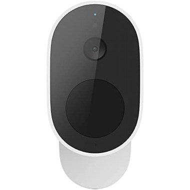 24-03-xiaomi-mi-sans-fil-outdoor-security-cam-1080p-set-neuf.jpg