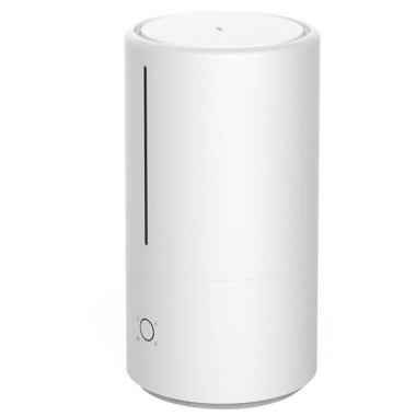 24-03-xiaomi-mi-smart-antibacterial-humidifier-white-neuf.jpg