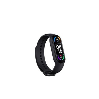 24-03-xiaomi-mi-smart-band-6-black-neuf.jpg