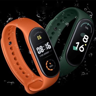 24-03-xiaomi-mi-smart-band-7-black-neuf.jpg