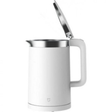 24-03-xiaomi-mi-smart-kettle-pro-white-neuf.jpg