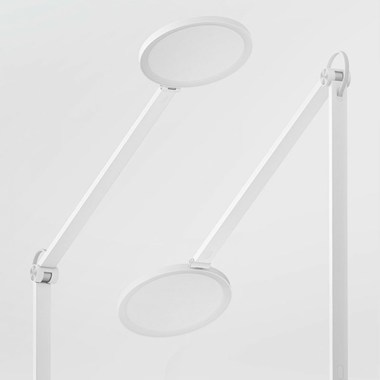 24-03-xiaomi-mi-smart-led-desk-lamp-pro-neuf.jpg