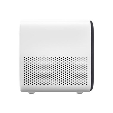 24-03-xiaomi-mi-smart-projector-2-eu-white-neuf.jpg