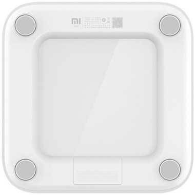 24-03-xiaomi-mi-smart-scale-2-neuf.jpg