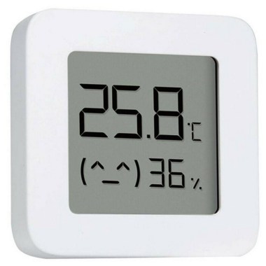 24-03-xiaomi-mi-temperature-and-humidity-monitor-2-white-neuf.jpg
