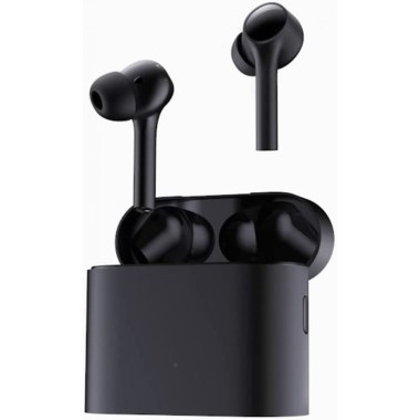 24-03-xiaomi-mi-true-sans-fil-earphones-2-pro-noir-neuf.jpg