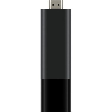 24-03-xiaomi-mi-tv-stick-4k-neuf.jpg