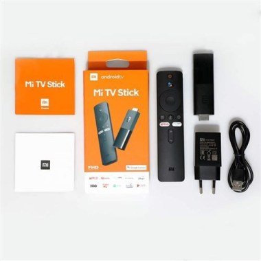 24-03-xiaomi-mi-tv-stick-neuf.jpg