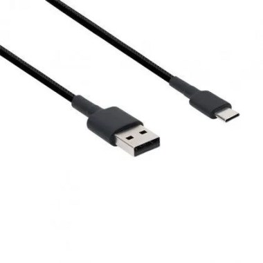 24-03-xiaomi-mi-type-c-braided-cable-1m-black-neuf.jpg