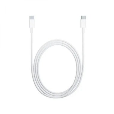 24-03-xiaomi-mi-type-c-type-c-cable-150-cm-white-neuf.jpg