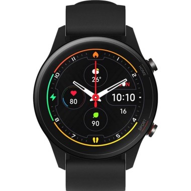 24-03-xiaomi-mi-watch-black-neuf.jpg