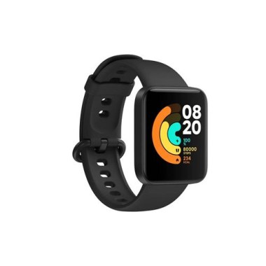 24-03-xiaomi-mi-watch-lite-black-neuf.jpg