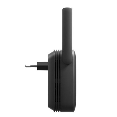 24-03-xiaomi-mi-wifi-range-extender-ac1200-black-neuf.jpg