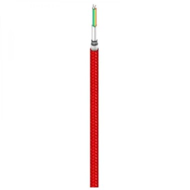 24-03-xiaomi-my-type-c-braided-cable-rouge-1m-neuf.jpg