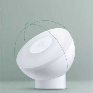 24-03-xiaomi-night-light-2-motion-activated-white-neuf.jpg