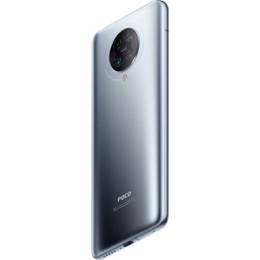 24-03-xiaomi-poco-f2-pro-128-go-ds-noir-reconditionne-grade-b.jpg