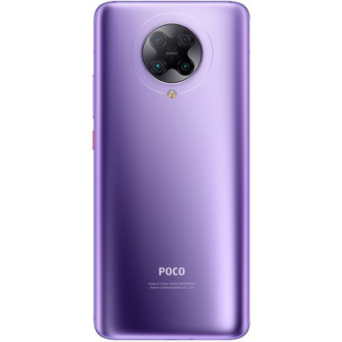 24-03-xiaomi-poco-f2-pro-128-go-ds-violet-reconditionne-grade-b.jpg