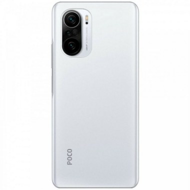 24-03-xiaomi-poco-f3-5g-256-go-ds-blanc-reconditionne-grade-a.jpg