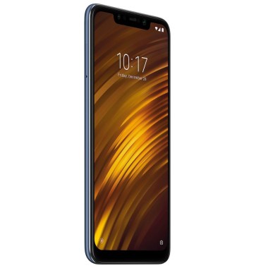 24-03-xiaomi-pocophone-f1-128-go-ds-bleu-reconditionne-grade-b.jpg