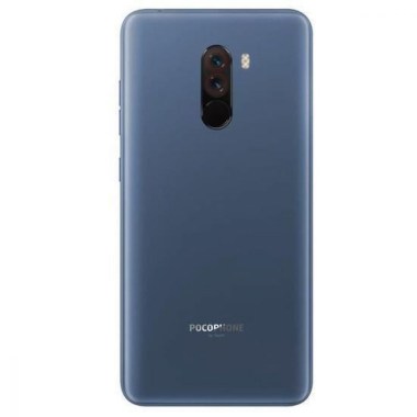 24-03-xiaomi-pocophone-f1-64-go-ds-bleu-reconditionne-grade-b.jpg