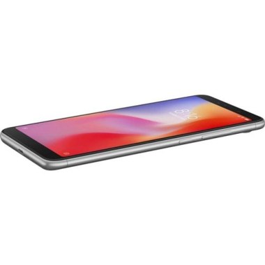 24-03-xiaomi-redmi-6a-noir-32-go-reconditionne-grade-b.jpg