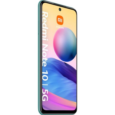 24-03-xiaomi-redmi-note-10-4plus128-go-5g-aurora-vert-op-sim-free-neuf.jpg