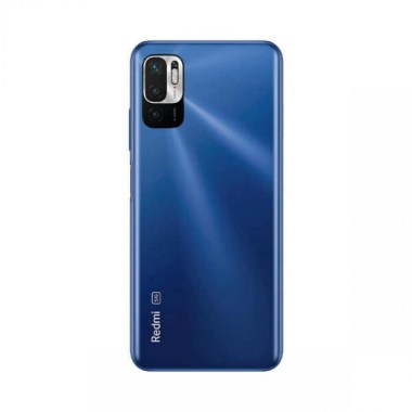 24-03-xiaomi-redmi-note-10-4plus128-go-ds-5g-nighttime-bleu-op-sim-free-neuf.jpg