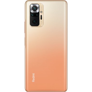24-03-xiaomi-redmi-note-10-pro-128-go-ds-bronze-reconditionne-grade-a.jpg