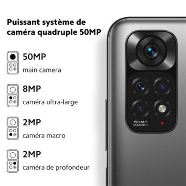 24-03-xiaomi-redmi-note-11-nfc-6plus128-go-ds-4g-graphite-gray-oem-neuf.jpg