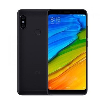 24-03-xiaomi-redmi-note-5-32-go-ds-noir-reconditionne-grade-b.jpg