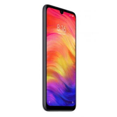 24-03-xiaomi-redmi-note-7-64-go-ds-noir-reconditionne-grade-c.jpg