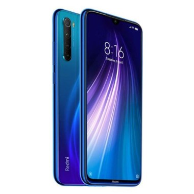 24-03-xiaomi-redmi-note-8-2021-4plus64-go-ds-4g-neptune-bleu-oem-neuf.jpg