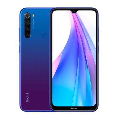 24-03-xiaomi-redmi-note-8t-64-go-ds-bleu-reconditionne-grade-aplus.jpg