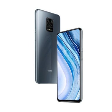 24-03-xiaomi-redmi-note-9-pro-128-go-ds-noir-reconditionne-grade-a.jpg