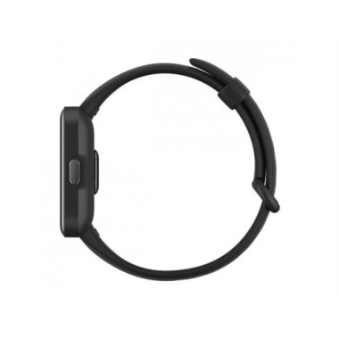 24-03-xiaomi-redmi-watch-2-lite-black-neuf.jpg
