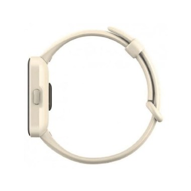 24-03-xiaomi-redmi-watch-2-lite-ivory-neuf.jpg