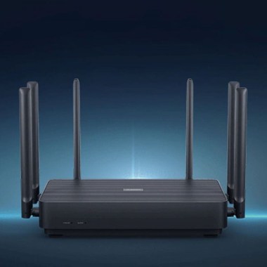 24-03-xiaomi-router-ax3200-neuf.jpg