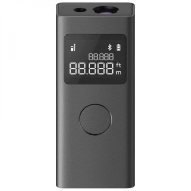 24-03-xiaomi-smart-laser-measure-neuf.jpg