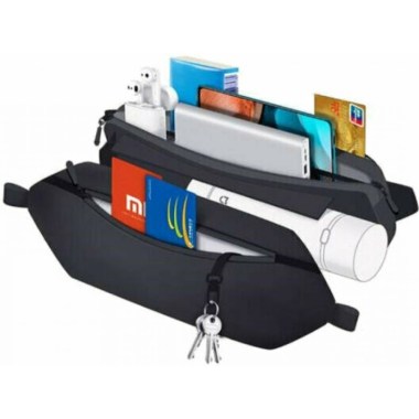 24-03-xiaomi-sports-fanny-pack-black-neuf.jpg