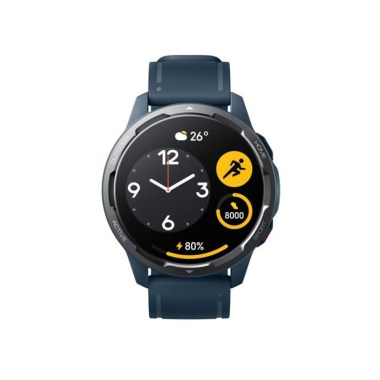 24-03-xiaomi-watch-s1-active-gl-ocean-bleu-neuf.jpg