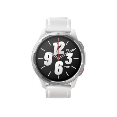 24-03-xiaomi-watch-s1-active-moon-white-neuf.jpg