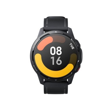 24-03-xiaomi-watch-s1-active-space-black-neuf.jpg