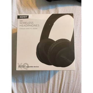 24-03-xqisit-casque-sans-fils-oe200-blanc-reconditionne-grade-aplus.jpg