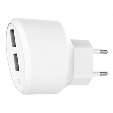 24-03-xqisit-dual-usb-travel-charger-3-4a-blanc-neuf.jpg