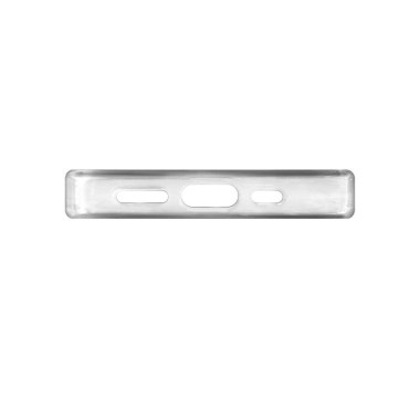 24-03-xqisit-np-antishock-case-anti-bac-recycle-pour-apple-iphone-15-plus-transparent.jpg