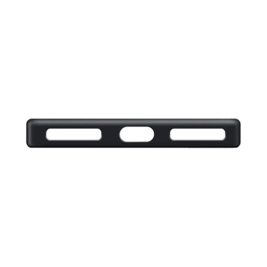 24-03-xqisit-np-coque-en-silicone-anti-bac-magsafe-pour-apple-iphone-14-noir.jpg