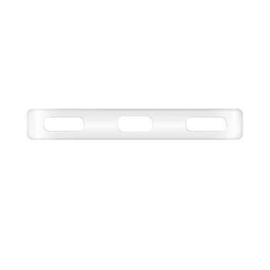 24-03-xqisit-np-flex-case-anti-bac-magsafe-recycle-pour-apple-iphone-15-pro-transparent.jpg
