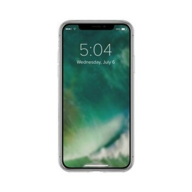 24-03-xqisit-np-flex-case-anti-bac-pour-apple-iphone-11-clair.jpg