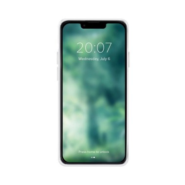 24-03-xqisit-np-flex-case-anti-bac-pour-apple-iphone-14-plus.jpg