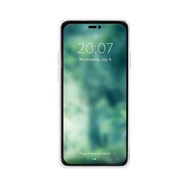24-03-xqisit-np-flex-case-anti-bac-pour-apple-iphone-14-pro.jpg